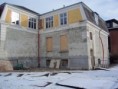 /album/fotogalleri2/den-gule-bygning-3-jpg/